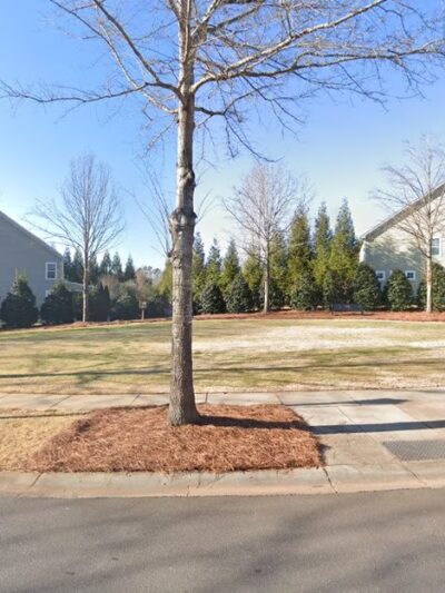 Webb Green Park - Fort Mill, SC