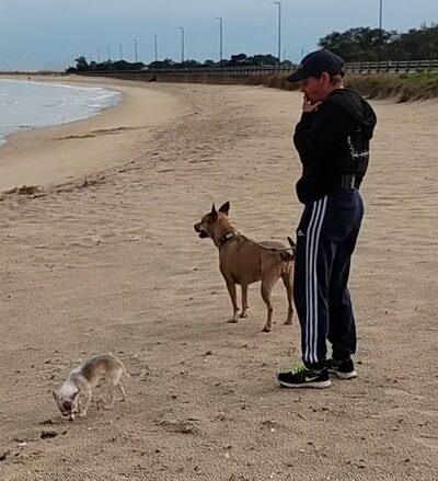 Fort Monroe National Monument - Fort Monroe, VA