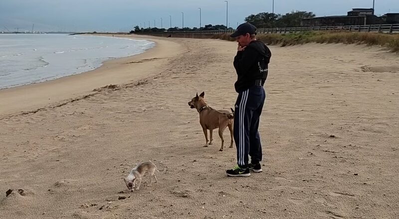 Fort Monroe National Monument - Fort Monroe, VA