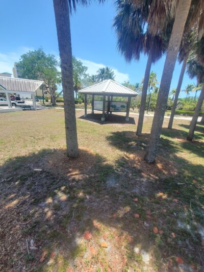 Parking - Fort Myers Beach, FL