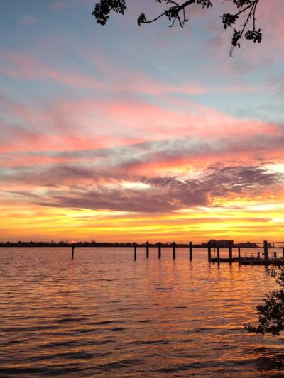 Bowditch Point Park - Fort Myers Beach, FL