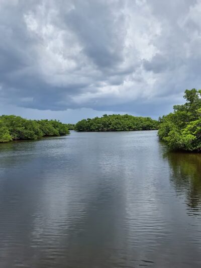 Lovers Key State Park - Fort Myers Beach, FL