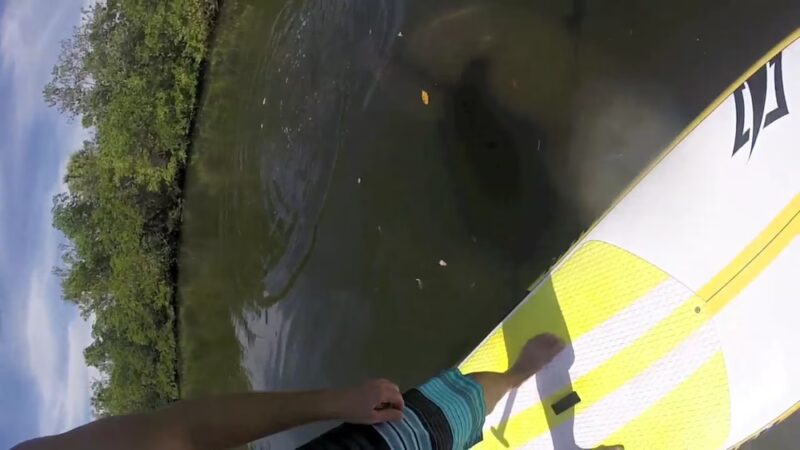 Lovers Key State Park - Fort Myers Beach, FL