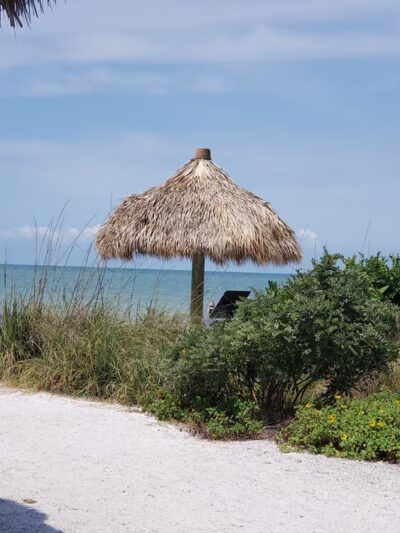 Newton Park - Fort Myers Beach, FL