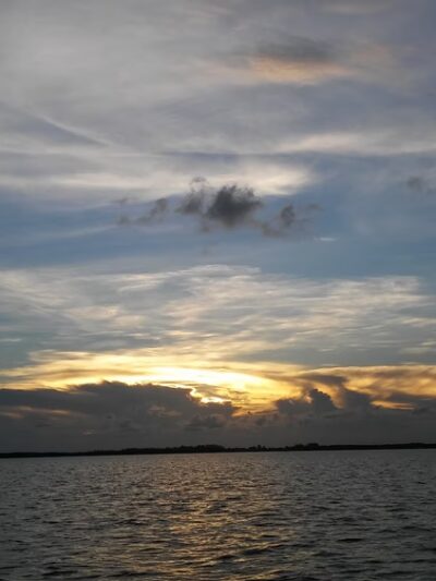 Caloosa Park - Fort Myers, FL