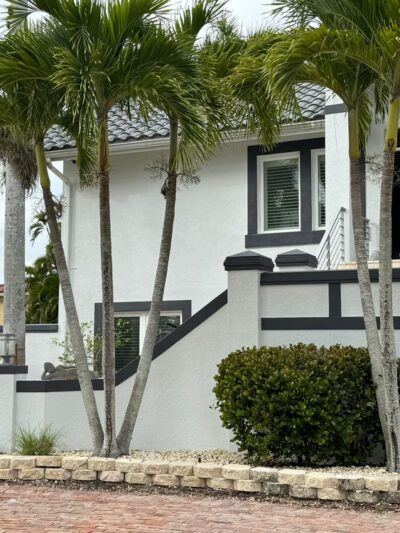 Caloosa Park - Fort Myers, FL