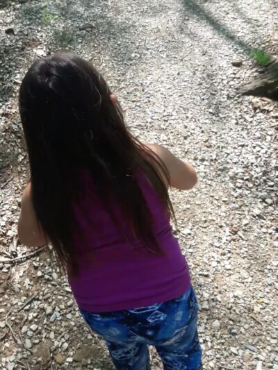 Highland Hills Park - Fort Thomas, KY