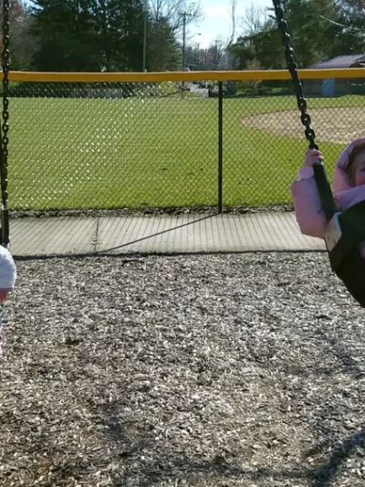 Rossford Park - Fort Thomas, KY