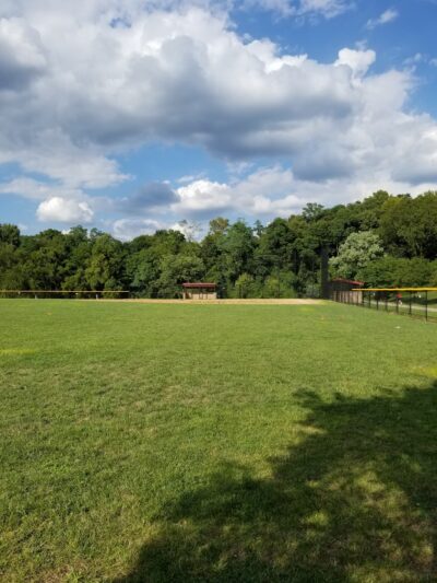 Rossford Park - Fort Thomas, KY