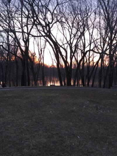Bloomingdale Park - Fort Wayne, IN