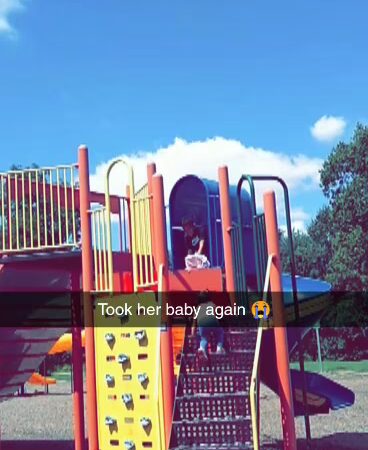Indian Village Park and Playground - Fort Wayne, IN