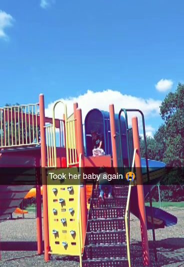 Indian Village Park and Playground - Fort Wayne, IN