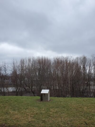 Lawton Park - Fort Wayne, IN