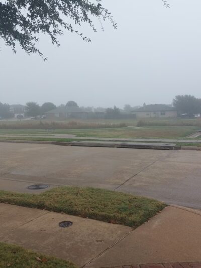 Lasater Park - Fort Worth, TX