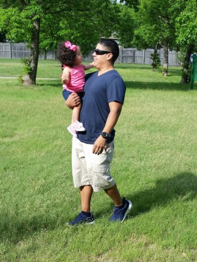 Lincolnshire Park - Fort Worth, TX