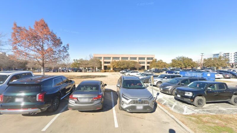 Magnolia Green - Fort Worth, TX