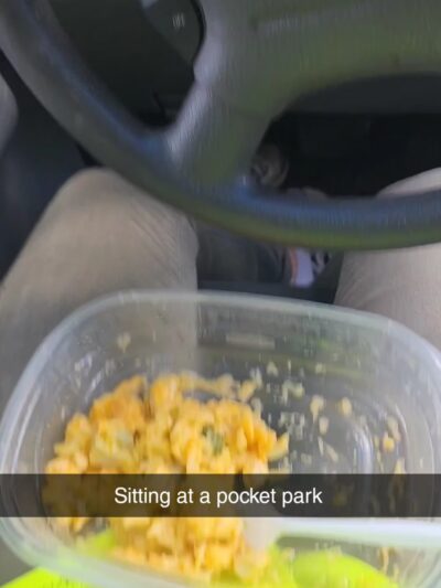 Ryan Place Park - Fort Worth, TX