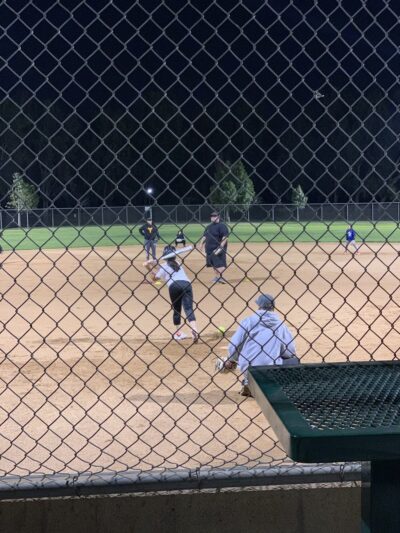 Fountain Valley Recreation Center & Sports Park - Fountain Valley, CA