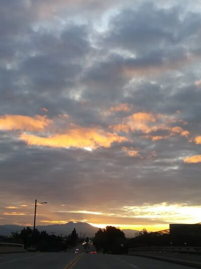 Los Alamos Park - Fountain Valley, CA