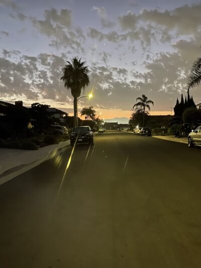 Vista View Park - Fountain Valley, CA