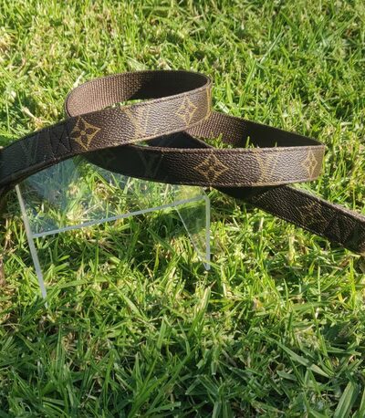 Westmont Park - Fountain Valley, CA