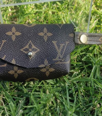 Westmont Park - Fountain Valley, CA