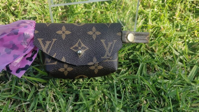 Westmont Park - Fountain Valley, CA