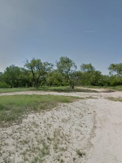 Fowlerton Park - Fowlerton, TX