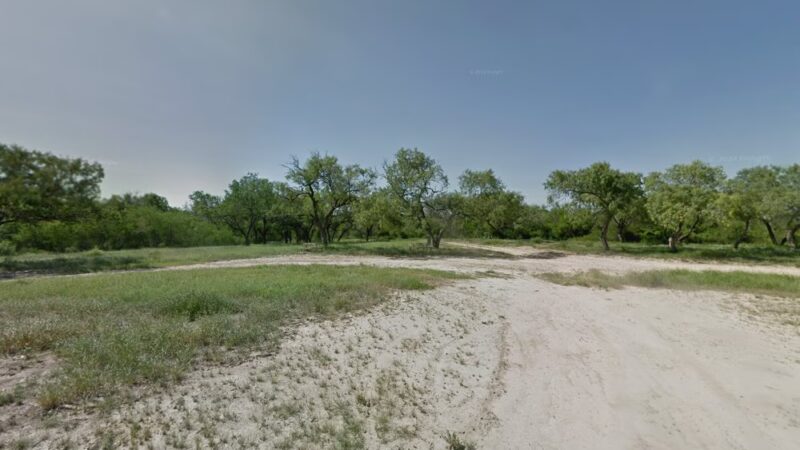 Fowlerton Park - Fowlerton, TX