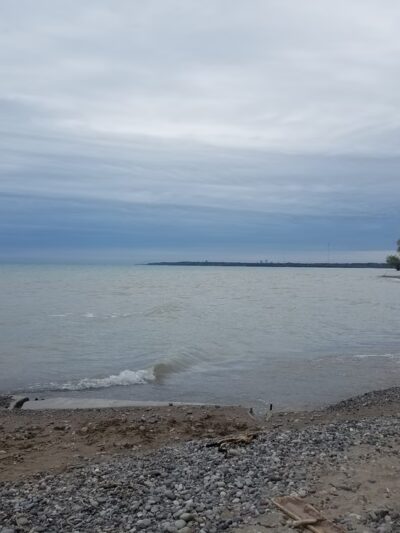 Doctor's Park - Fox Point, WI