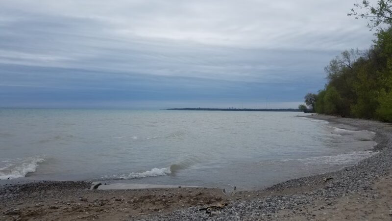 Doctor's Park - Fox Point, WI