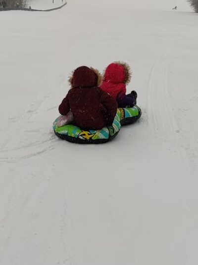 Picnic Grove Park - Fox River Grove, IL
