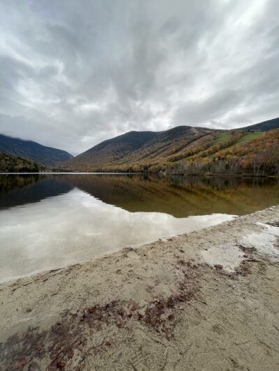 Franconia - Franconia, NH