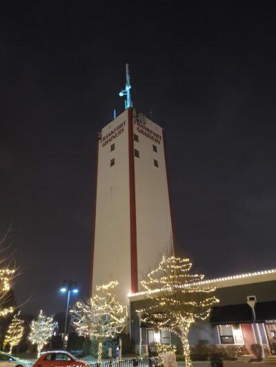 Breidert Green Park - Frankfort, IL