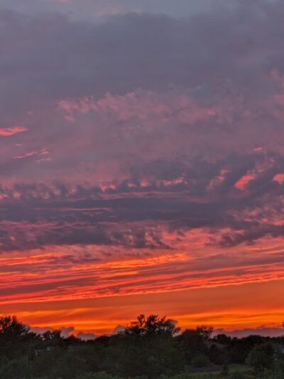 Frankfort Square School Park - Frankfort, IL