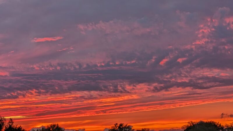 Frankfort Square School Park - Frankfort, IL