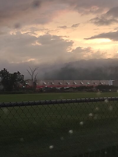 Hilltop Fields - Frankfort, NY