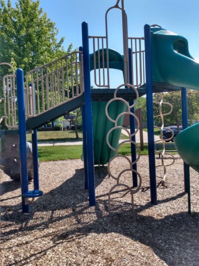 Friendship Park - Franklin, WI