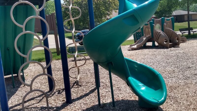 Friendship Park - Franklin, WI