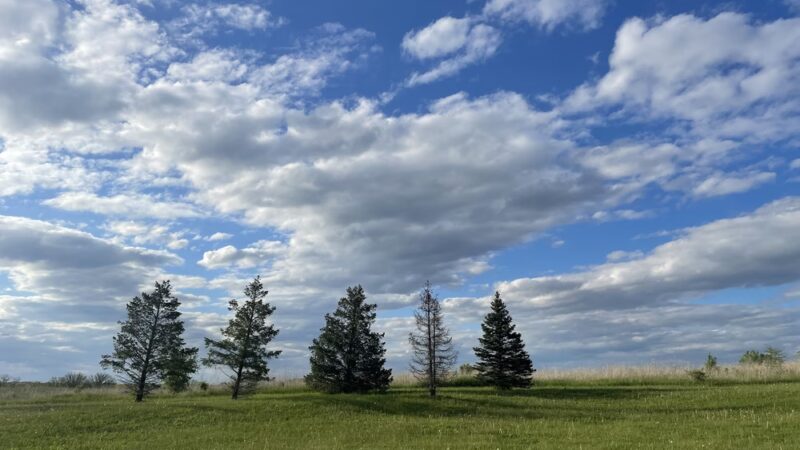 Froemming Park - Franklin, WI