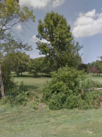 Caledonia Dog Park, dog Beach 2 - Franksville, WI