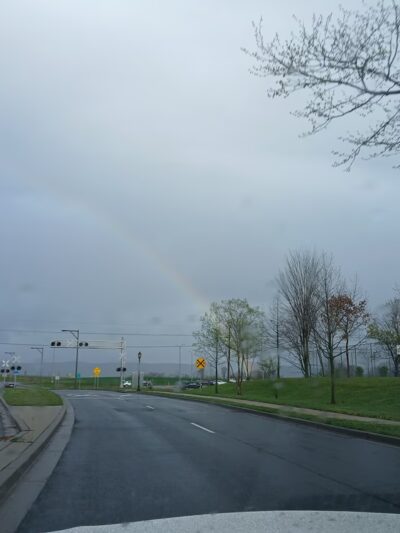 Clerestory Park - Frederick, MD