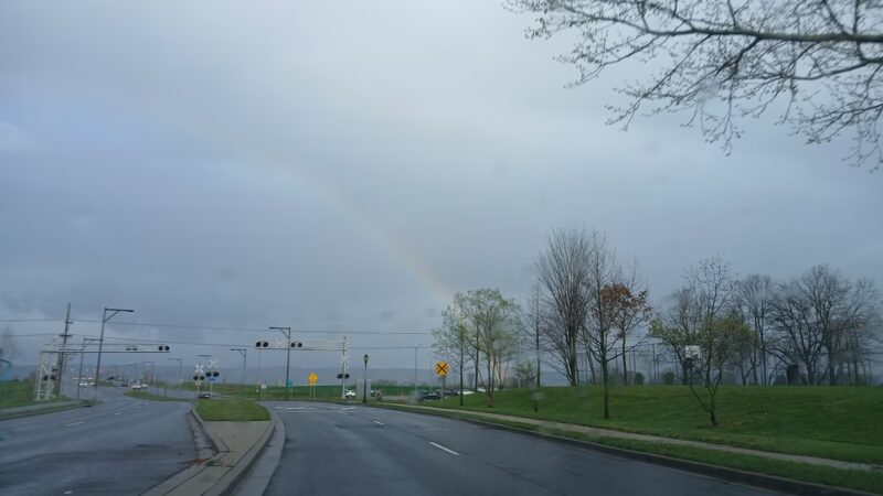 Clerestory Park - Frederick, MD