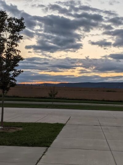 Clerestory Park - Frederick, MD