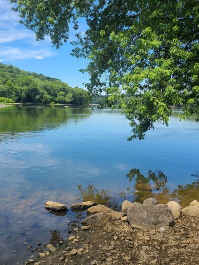 Clerestory Park - Frederick, MD