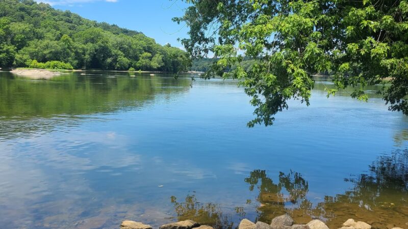 Clerestory Park - Frederick, MD
