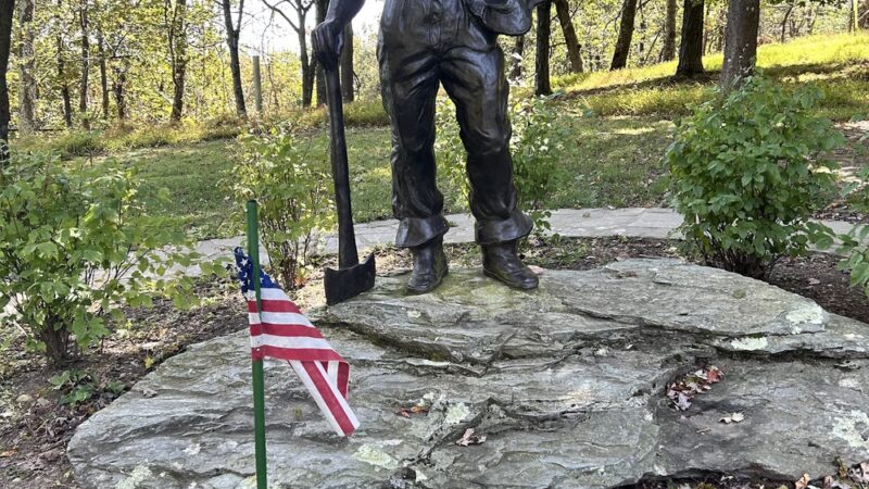 Gambrill State Park - Frederick, MD