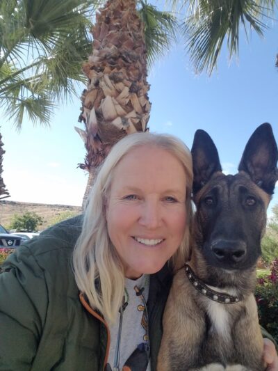 Happy Horse & Dog Pet Resort - Fredonia, AZ