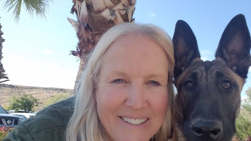Happy Horse & Dog Pet Resort - Fredonia, AZ