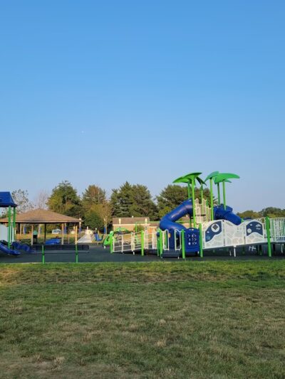 Opatut Park West - Freehold, NJ